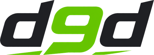 d9d